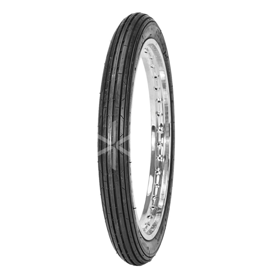 cubierta-horfortun-250x17-calle-f861-4851-my26-053908