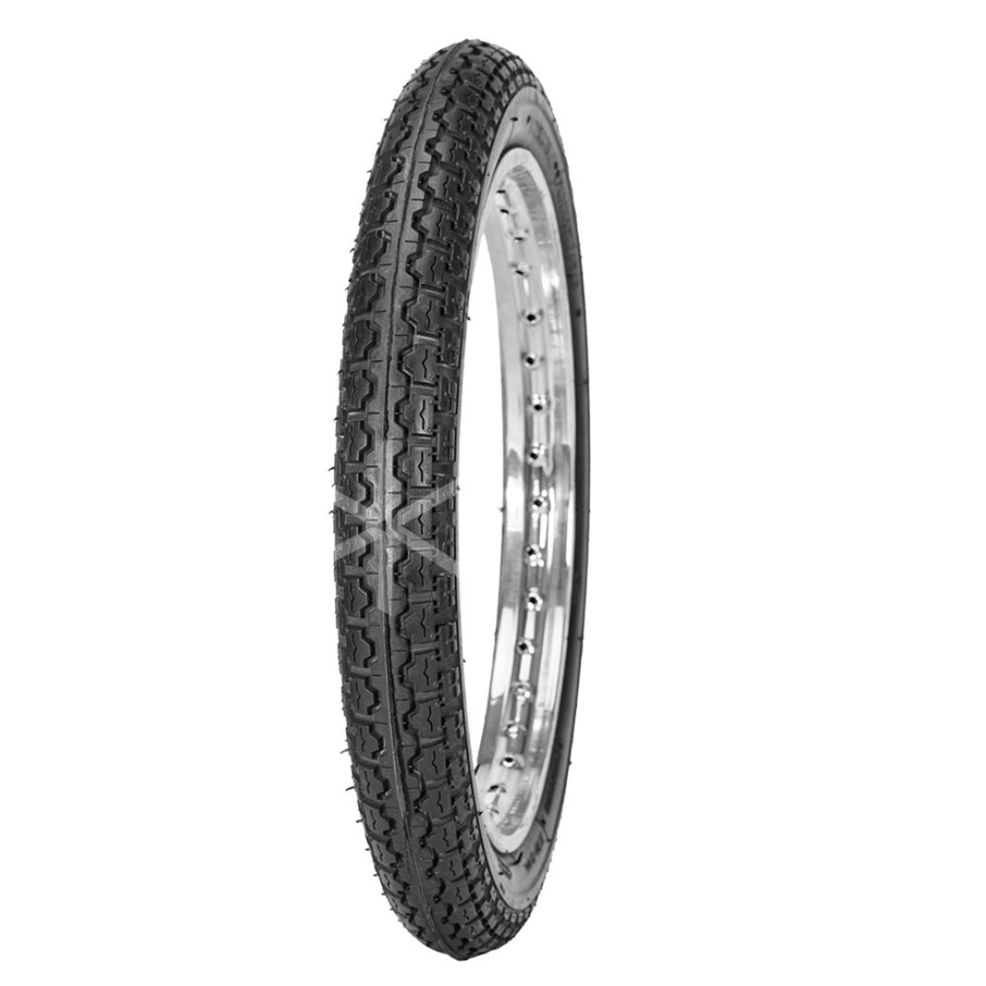 cubierta-horfortun-275x17-f873876-4861-my26-053914
