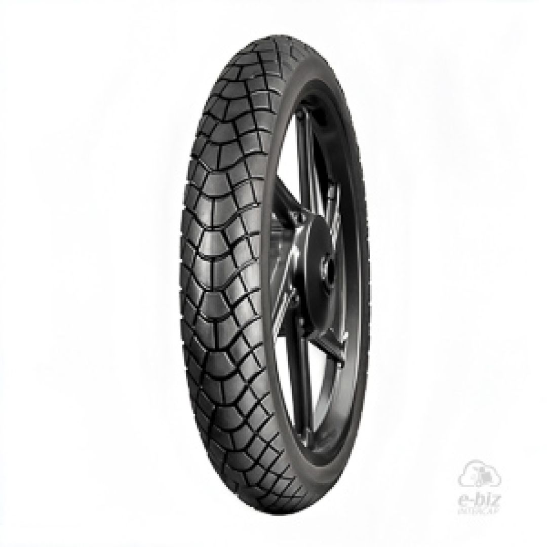 cubierta-durtec-275x17-ub311-mz26-053938