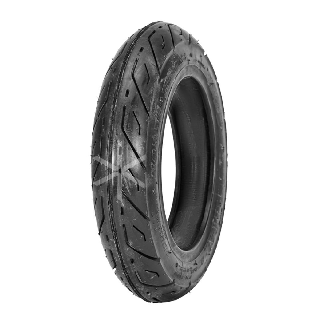 cubierta-horfortun-300x12-4886-my26-053922