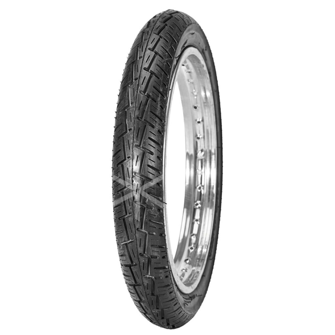 cubierta-horfortun-9090x18-f888f938-48664924-my26-053907
