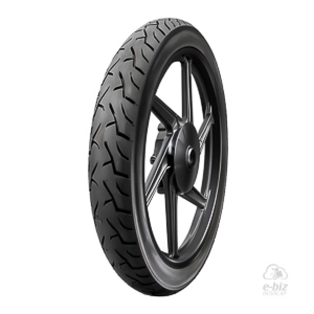 cubierta-durtec-275x17-tt-ub2305-spider-my26-053971