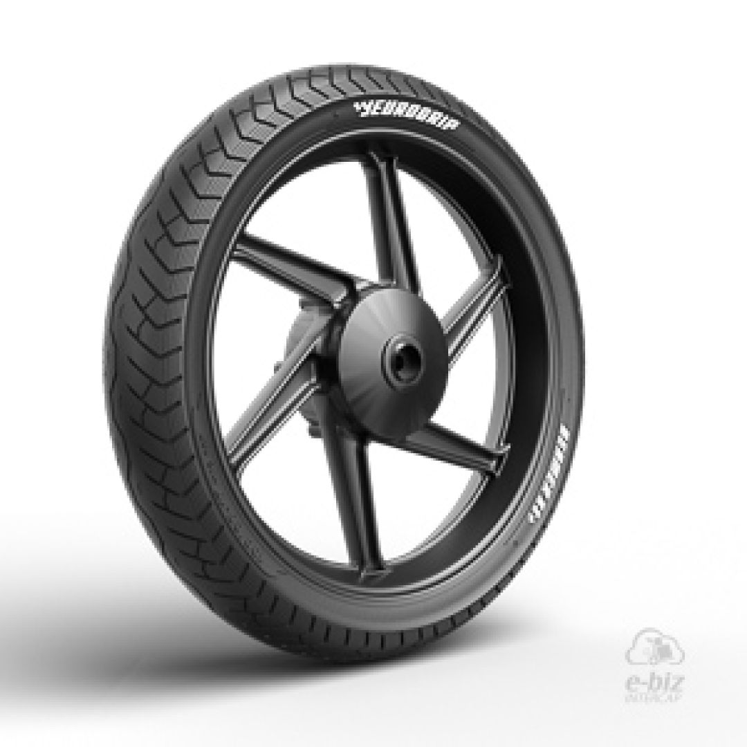 cubierta-eurogrip-10080x17-tl-beamer-mz26-053311