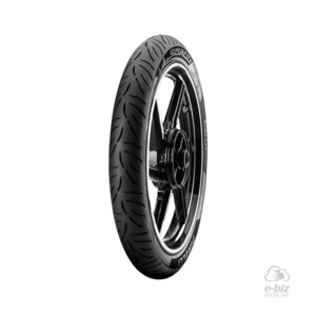 cubierta-pirelli-275x18-super-city-my26-053050