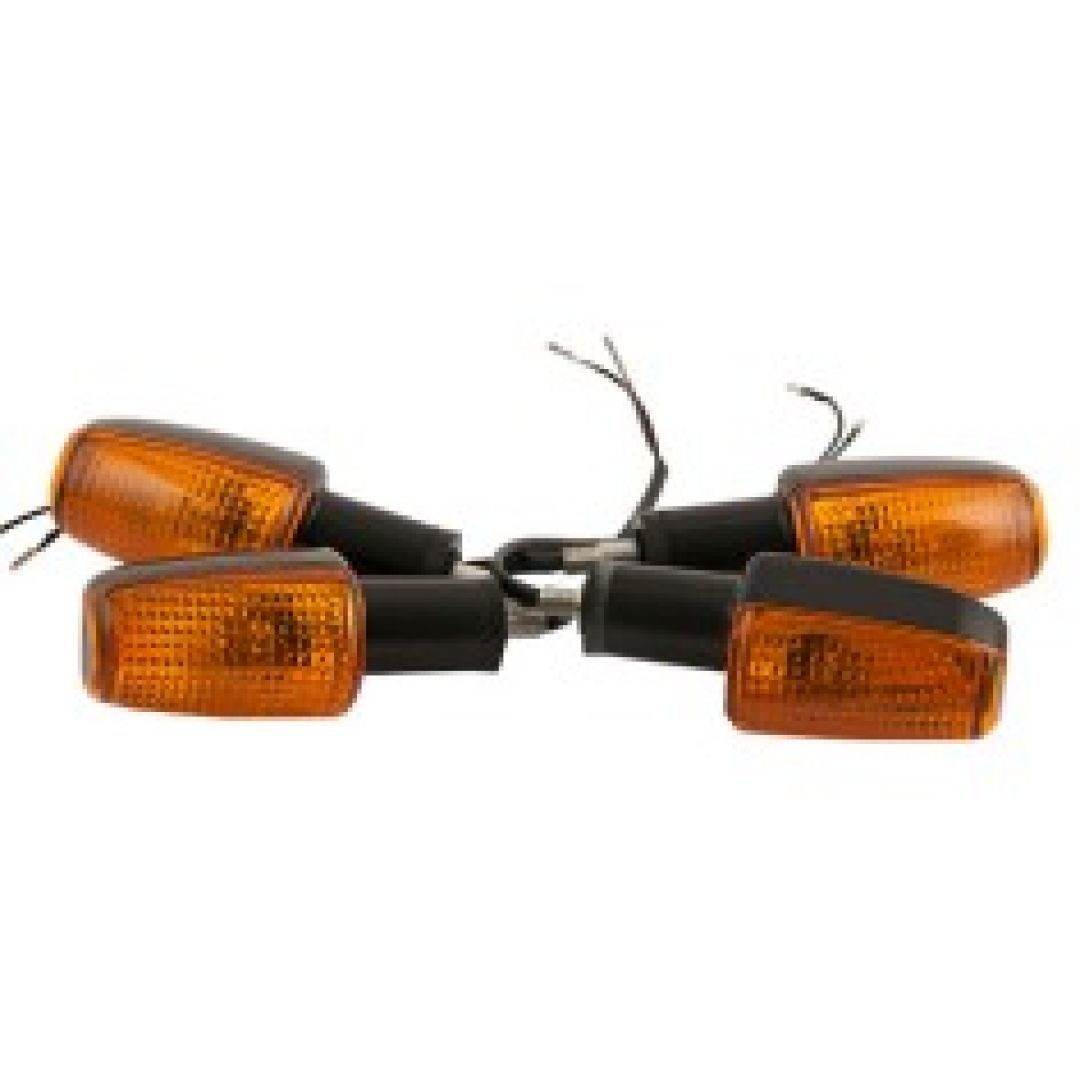 farol-giro-deltras-yh-ybr125cg-mzg49-msp-my26-044262