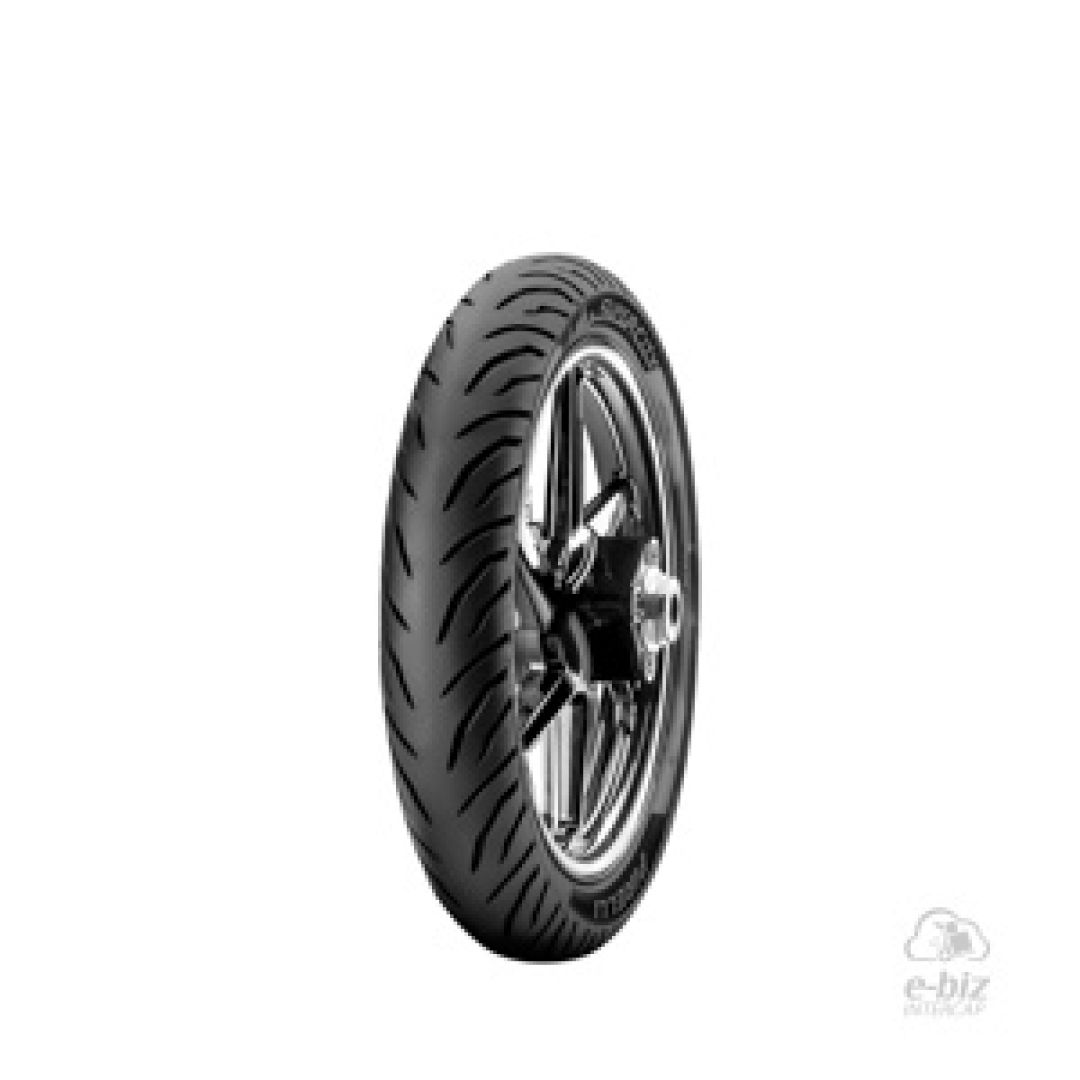 cubierta-pirelli-80100x14-super-city-my26-053835