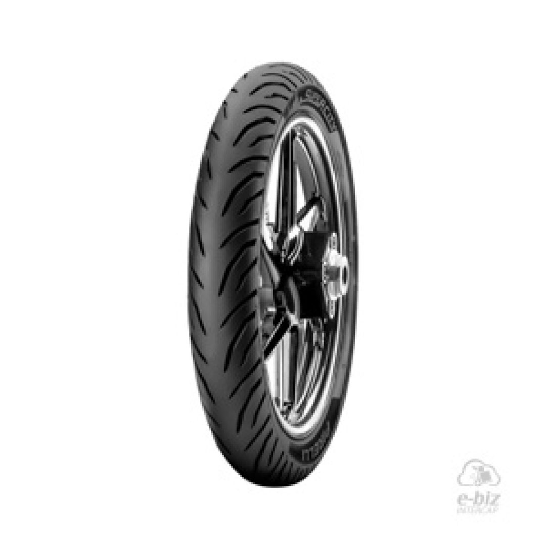 cubierta-pirelli-9090x18-super-city-my26-053071