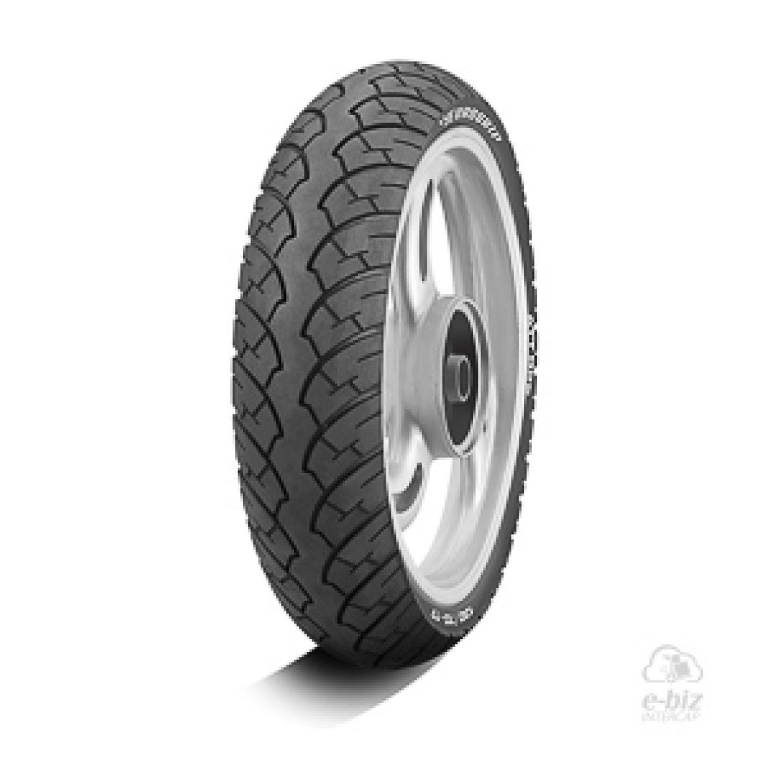 cubierta-eurogrip-13070x17-tl-att925-my26-053821
