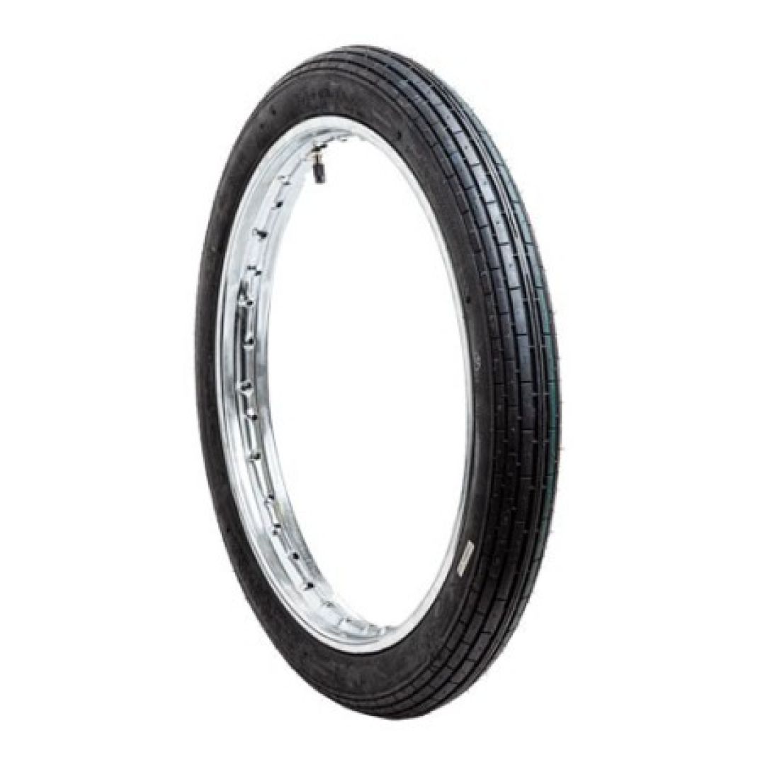 cubierta-yuanxing-250x17-p01-yx35-ab26-053954