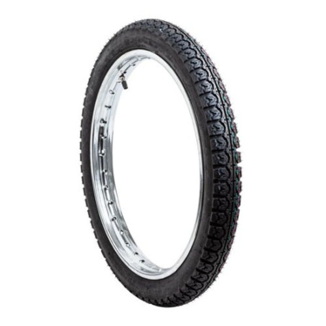 cubierta-yuanxing-250x17-p22-yx33-ab26-053998