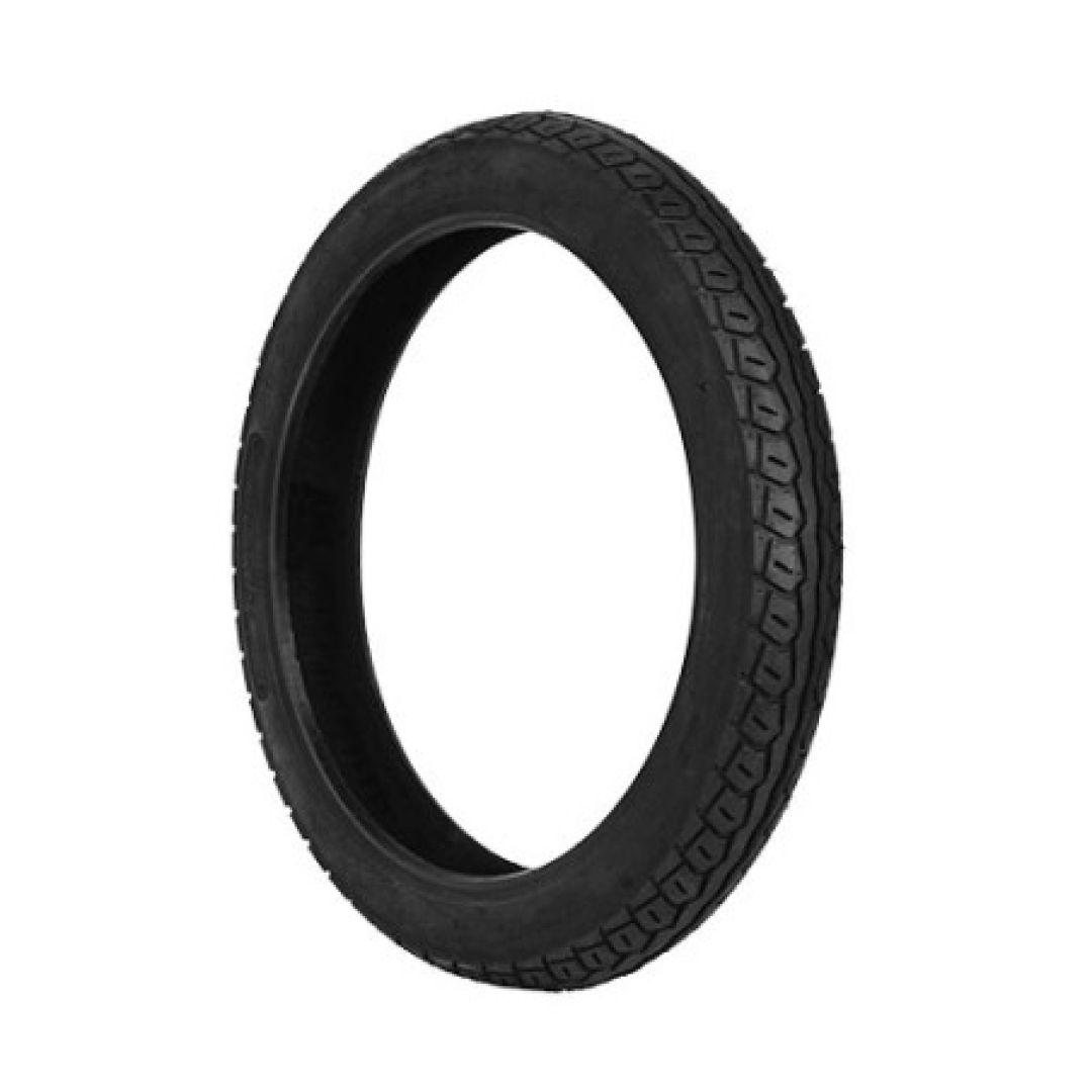 cubierta-yuanxing-275x17-p34-yx46-ab26-053980