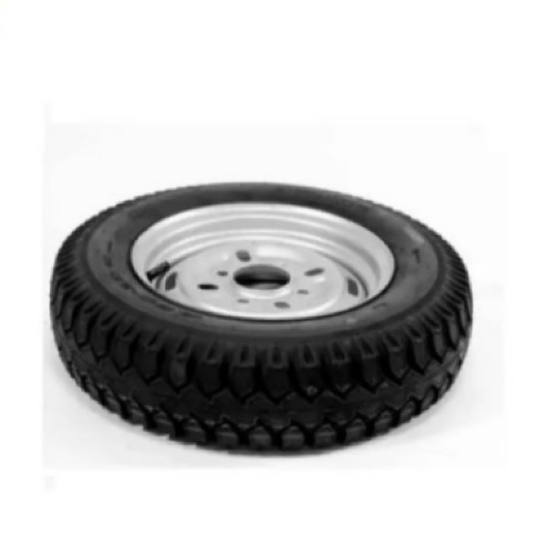 rueda-auxilio-mot-cargo200-orig44661065n-of-053198
