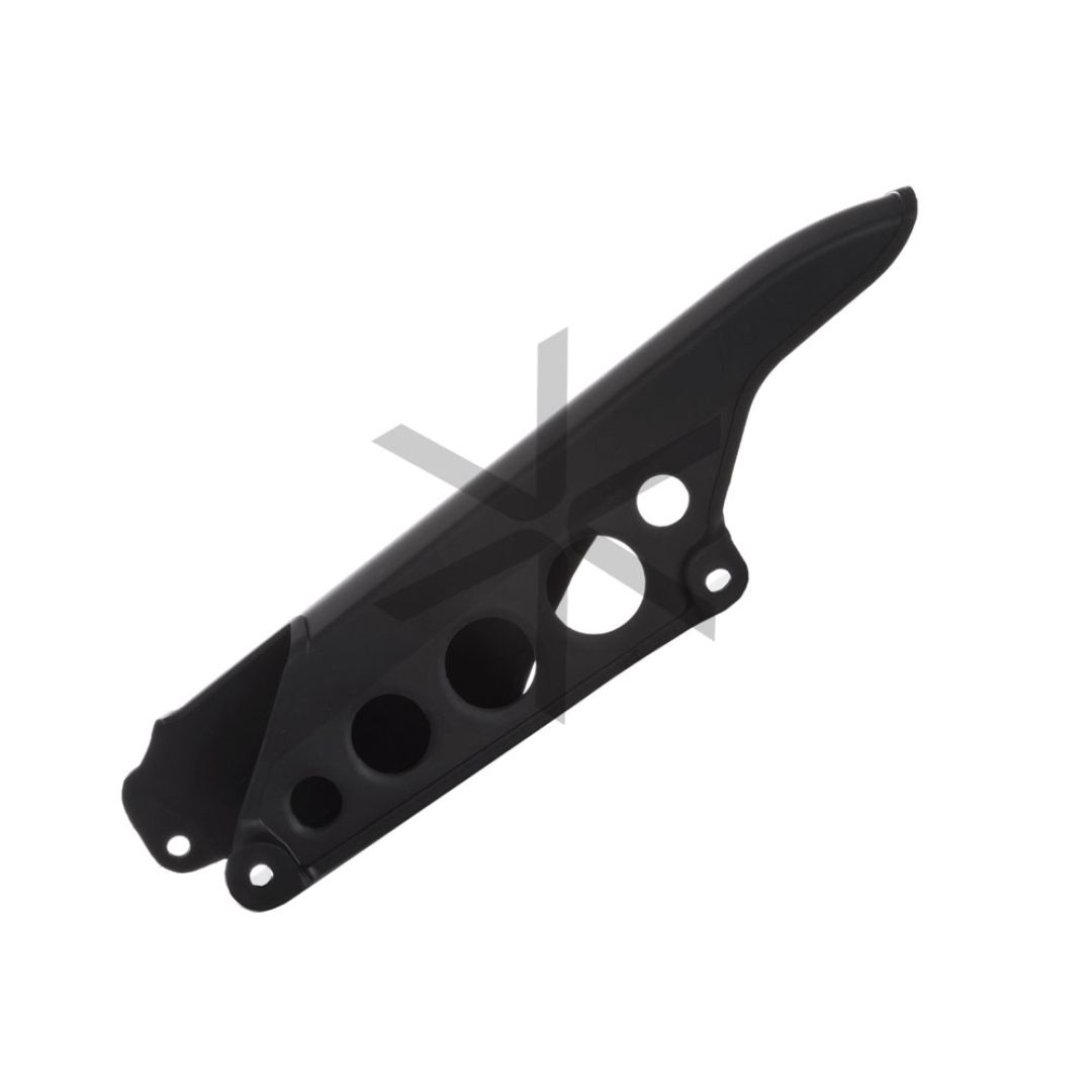 cubre-cadena-h-nx400tornbros-182300-my26-050244