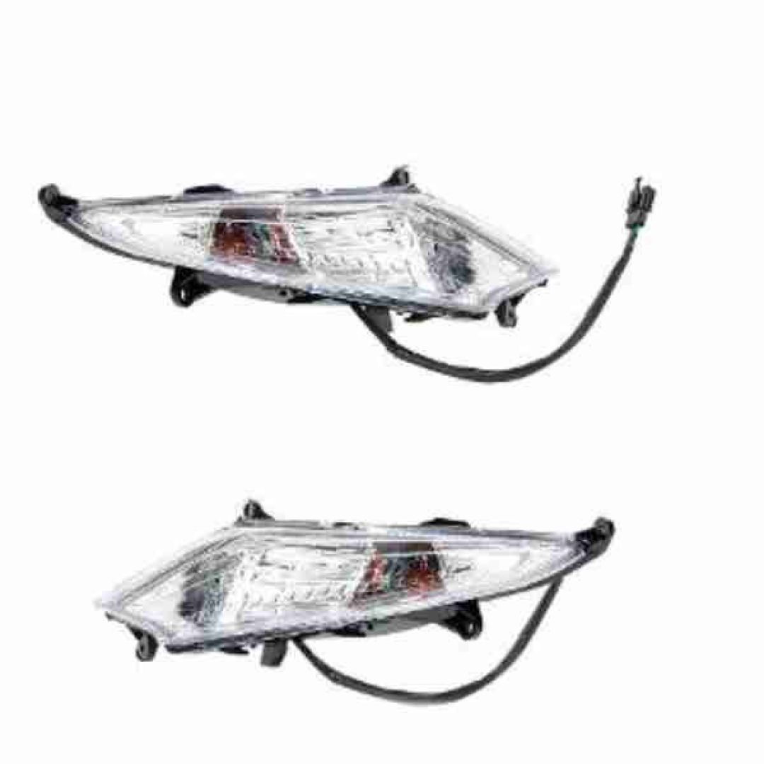 farol-giro-del-h-wave-s-110-jgo-kc521-ab26-044212