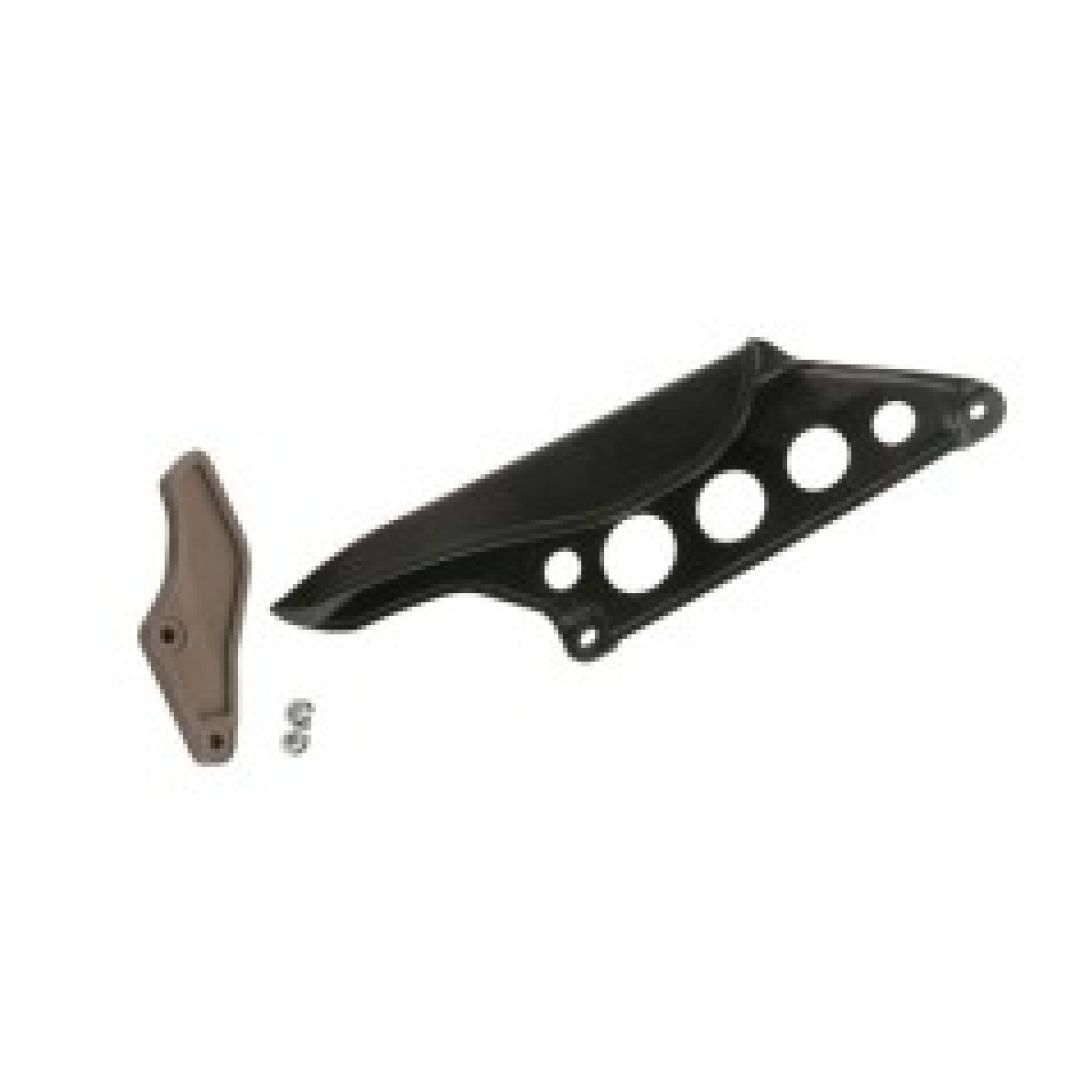 cubre-cadena-mot-skua150-msk008-my26-050232