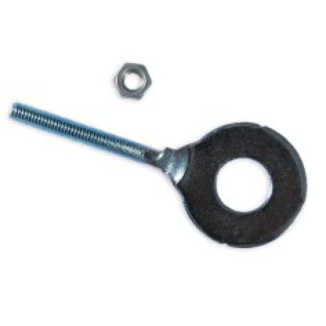 estira-cadena-h-cg-titan-cu-ht126-my26-050076