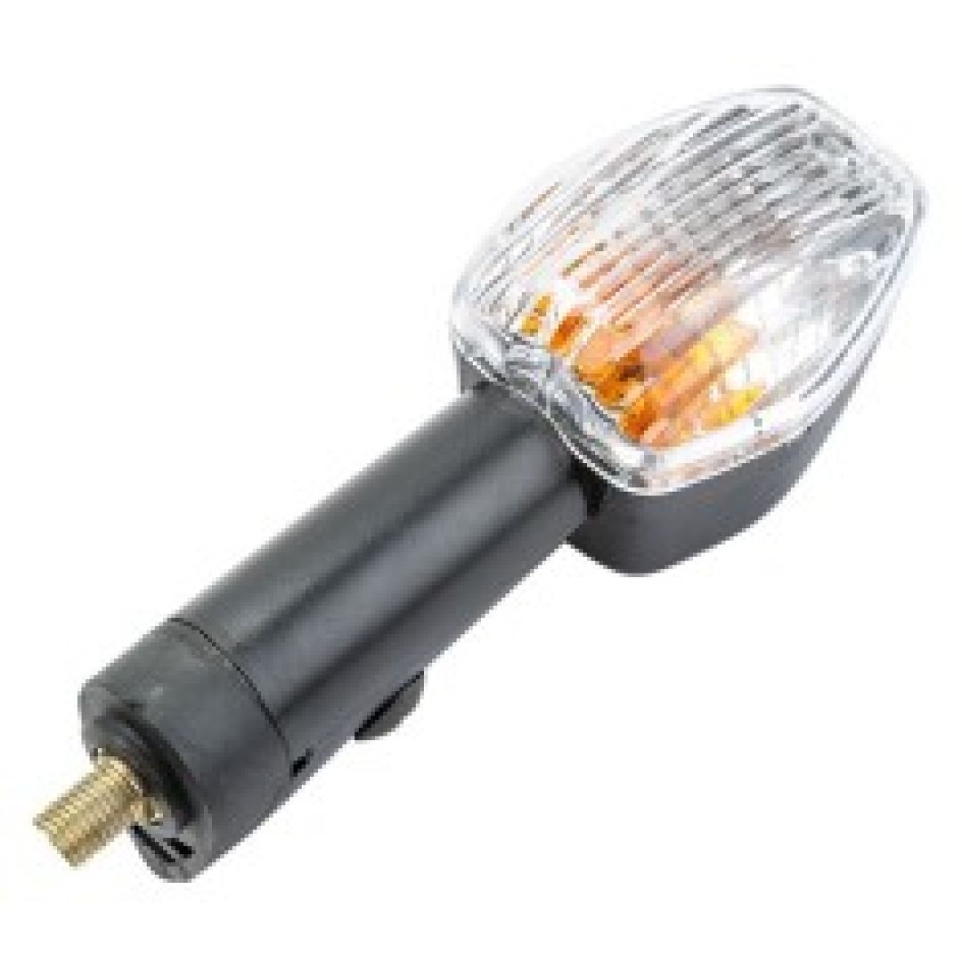farol-giro-tras-h-wave110-cu-hws045-my26-044301