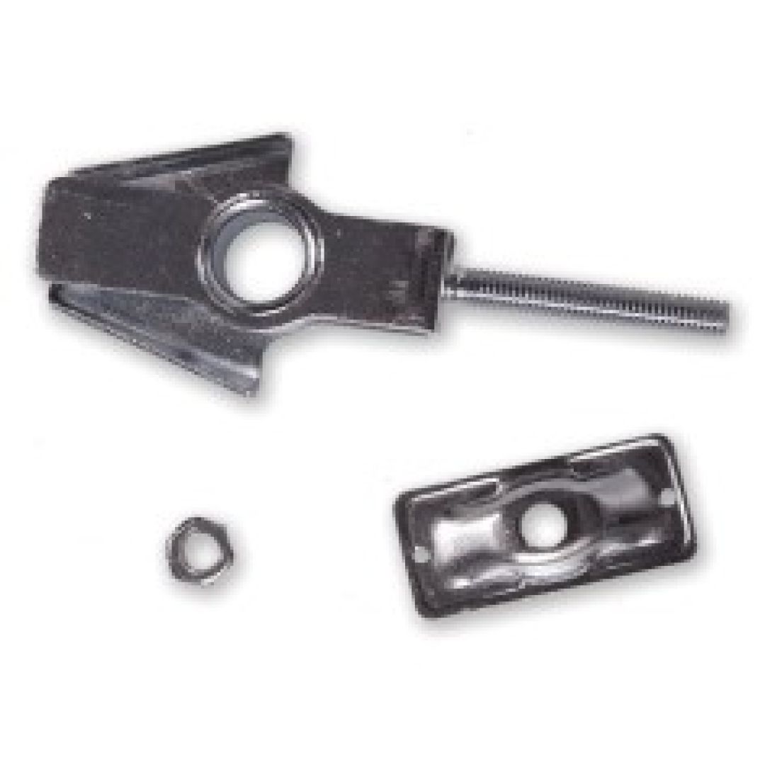 estira-cadena-h-xr125l-cu-ec010-my26-050005