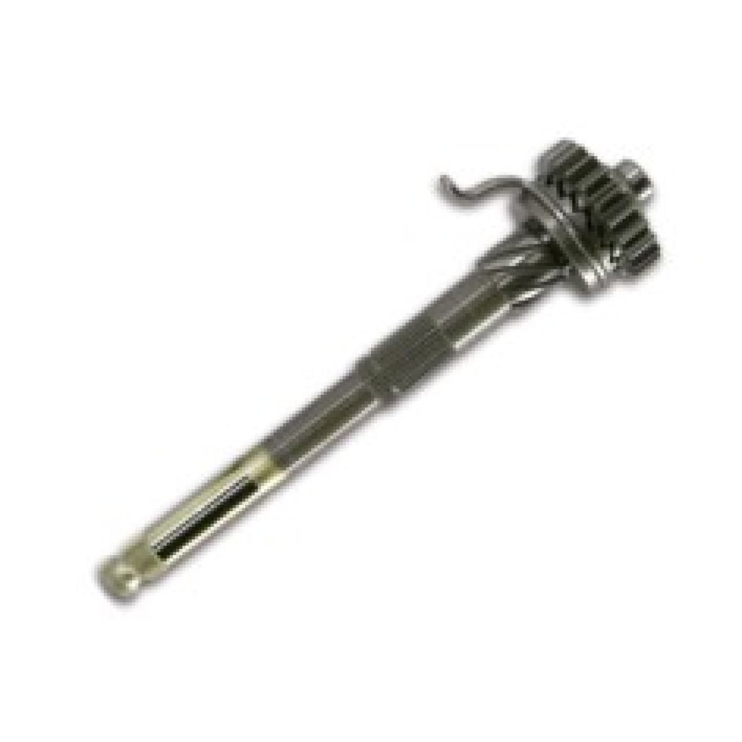 eje-arranque-mot-bit-zv173-ab26-018030