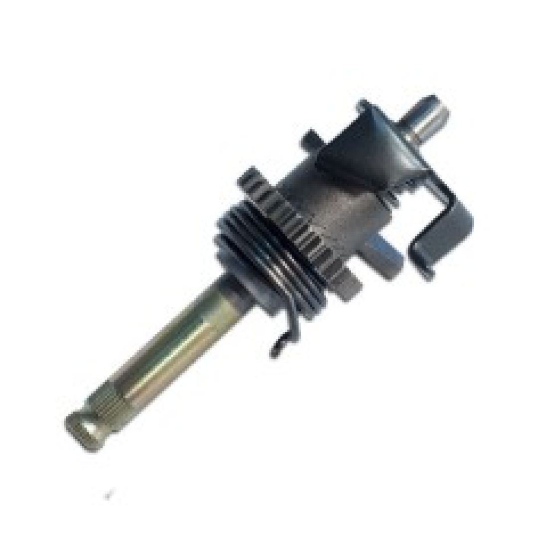 eje-arranque-zan-rx150-compl-zz013-ab26-018045