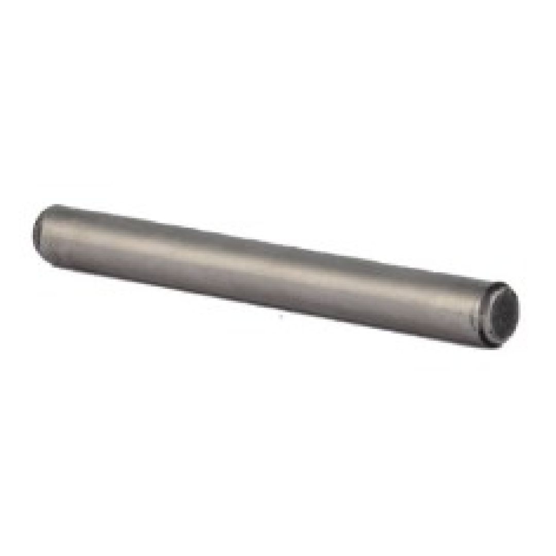 brazo-selector-cambio-h-cg-todas-zz005-ab26-017205