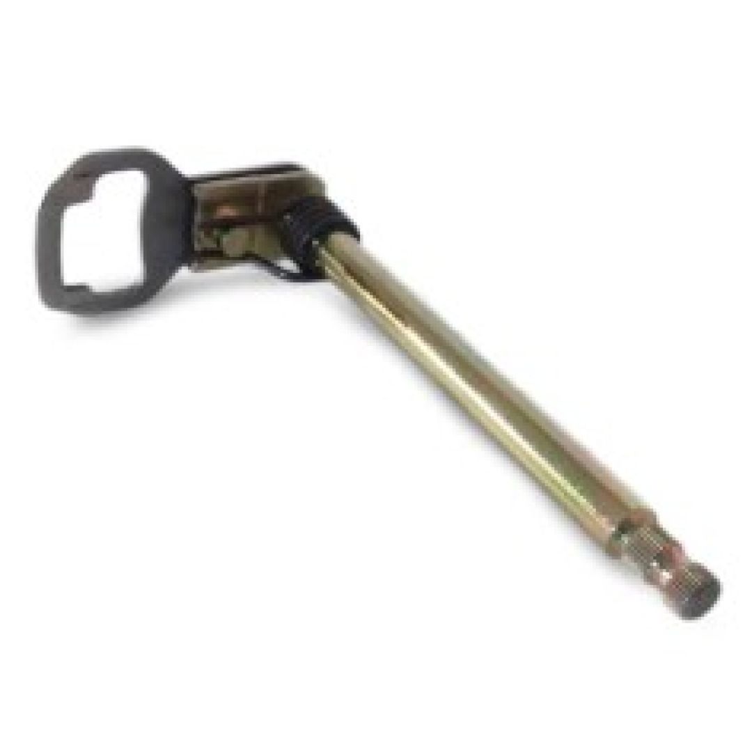 eje-cambio-zan-rx150-msp-mzz006-ab26-017043