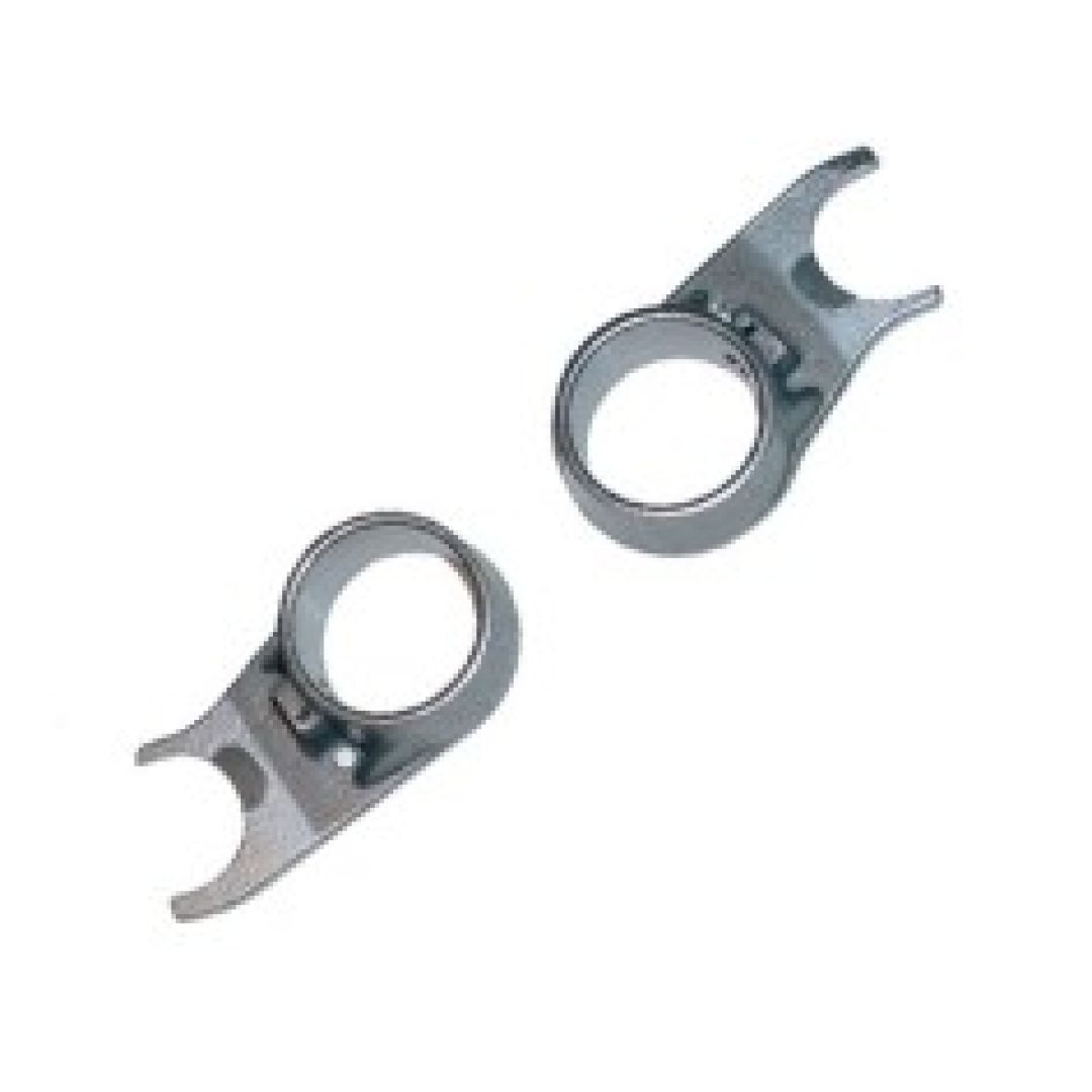 horquilla-cambio-g-g100bizcd100-cu-zv014-ab26-017225