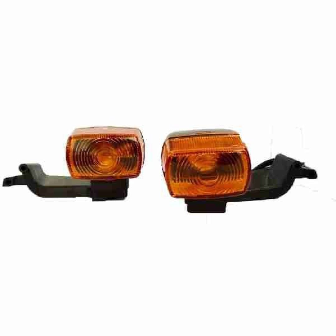 farol-giro-h-brosskua150-cu-kc522-ab26-044229