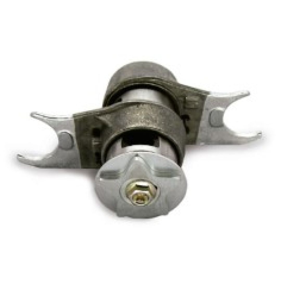 selector-cambio-g-g100bizcd-kit-zv007-ab26-017207