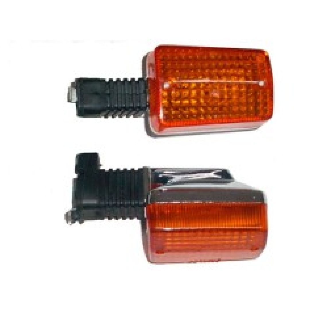 farol-giro-h-c90mn-zg022-ab26-044236