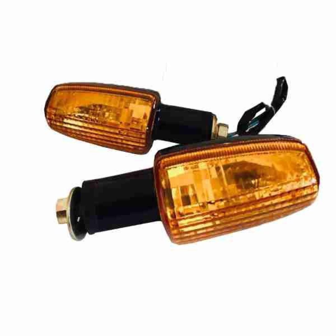 farol-giro-h-cg150-cu-kc524-my26-044270