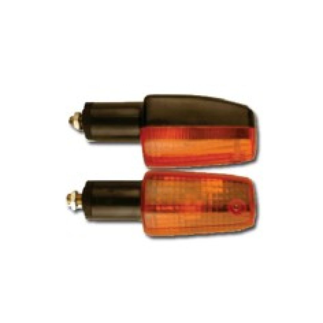 farol-giro-h-cg2000rx-cu-di-td-zg001-my26-044243