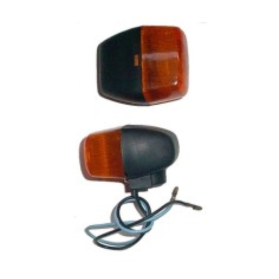 farol-giro-h-xlr125-zg021-ab26-044235