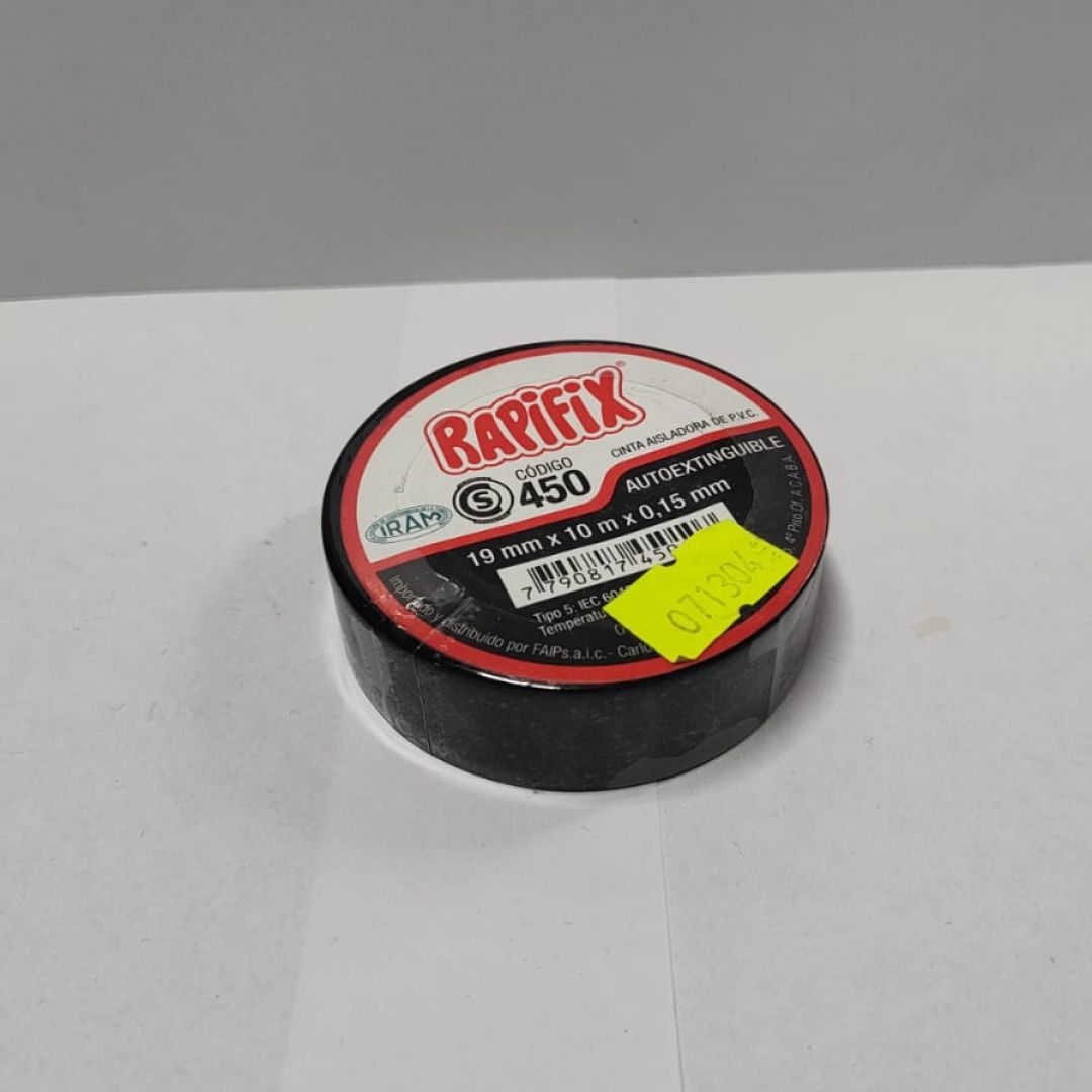 cinta-aisladora-19x10x015mm-tacsa-my26-071304