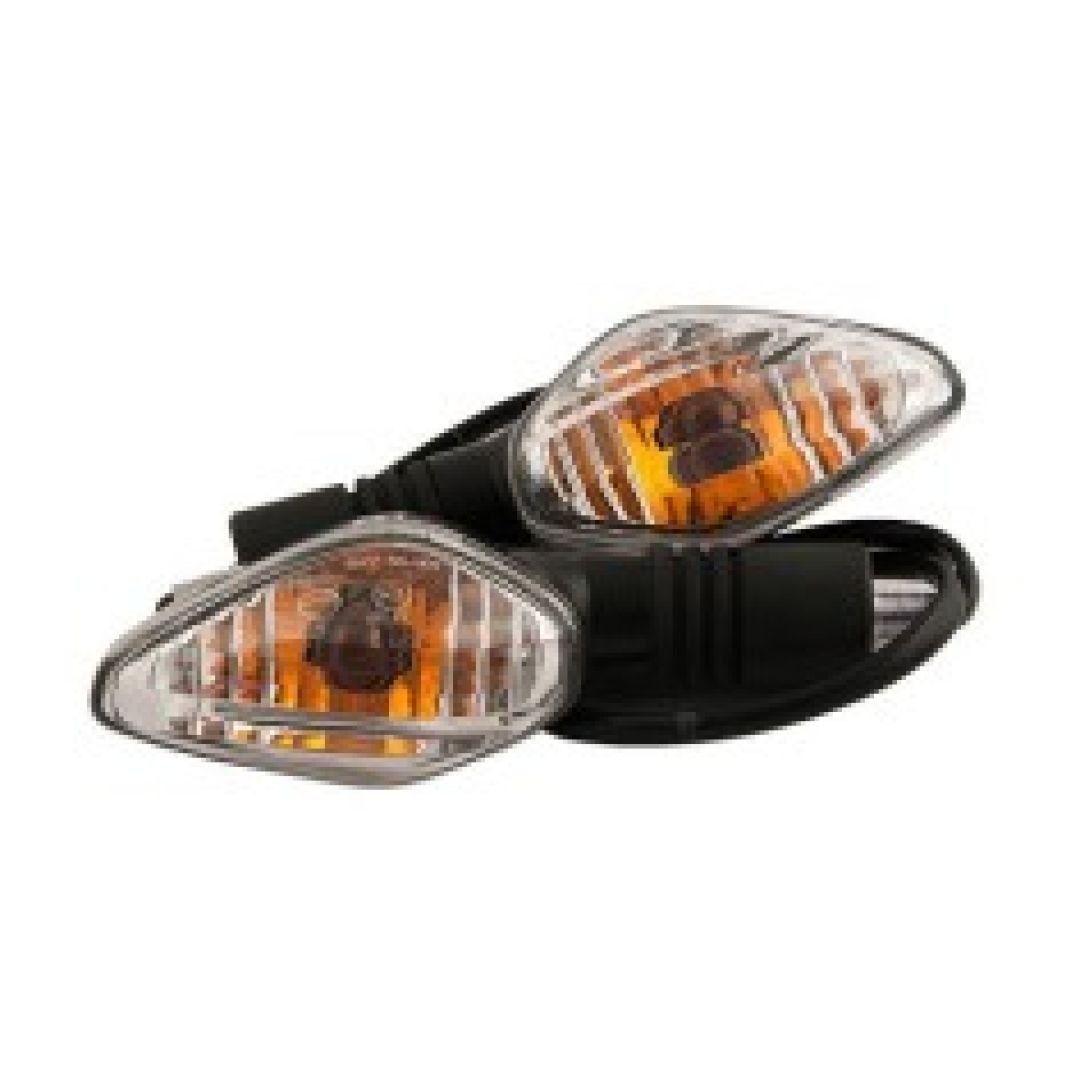farol-giro-h-xr125xr150l-cu-zg042-my26-044296