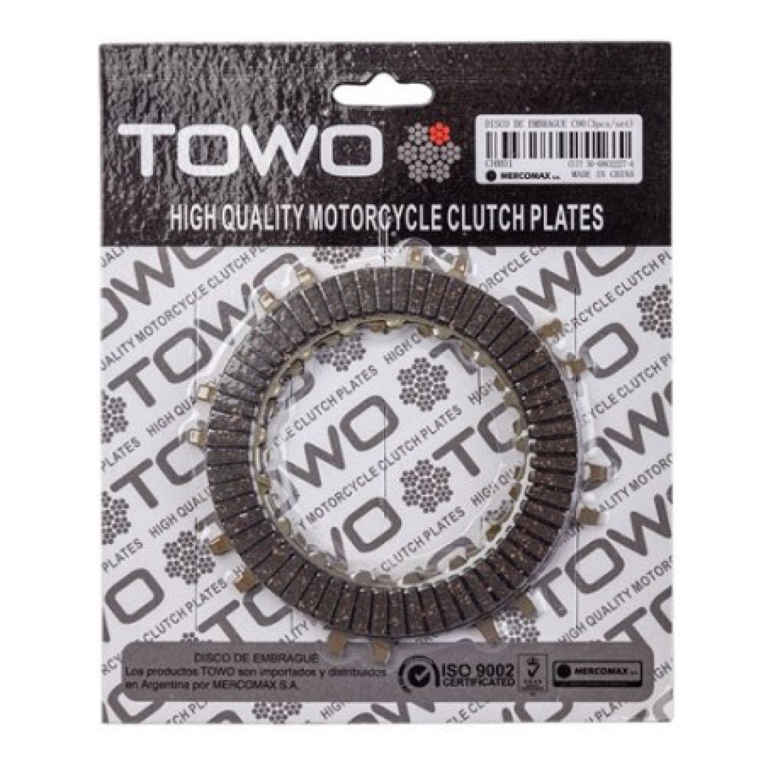 jgo-disco-embrag-h-c90-3pcs-chr01-jl26-012024