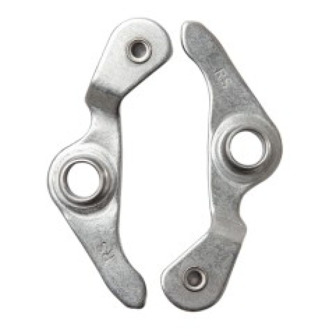 brazo-tensor-distrib-gil-smashbit-zv155-jl26-007905