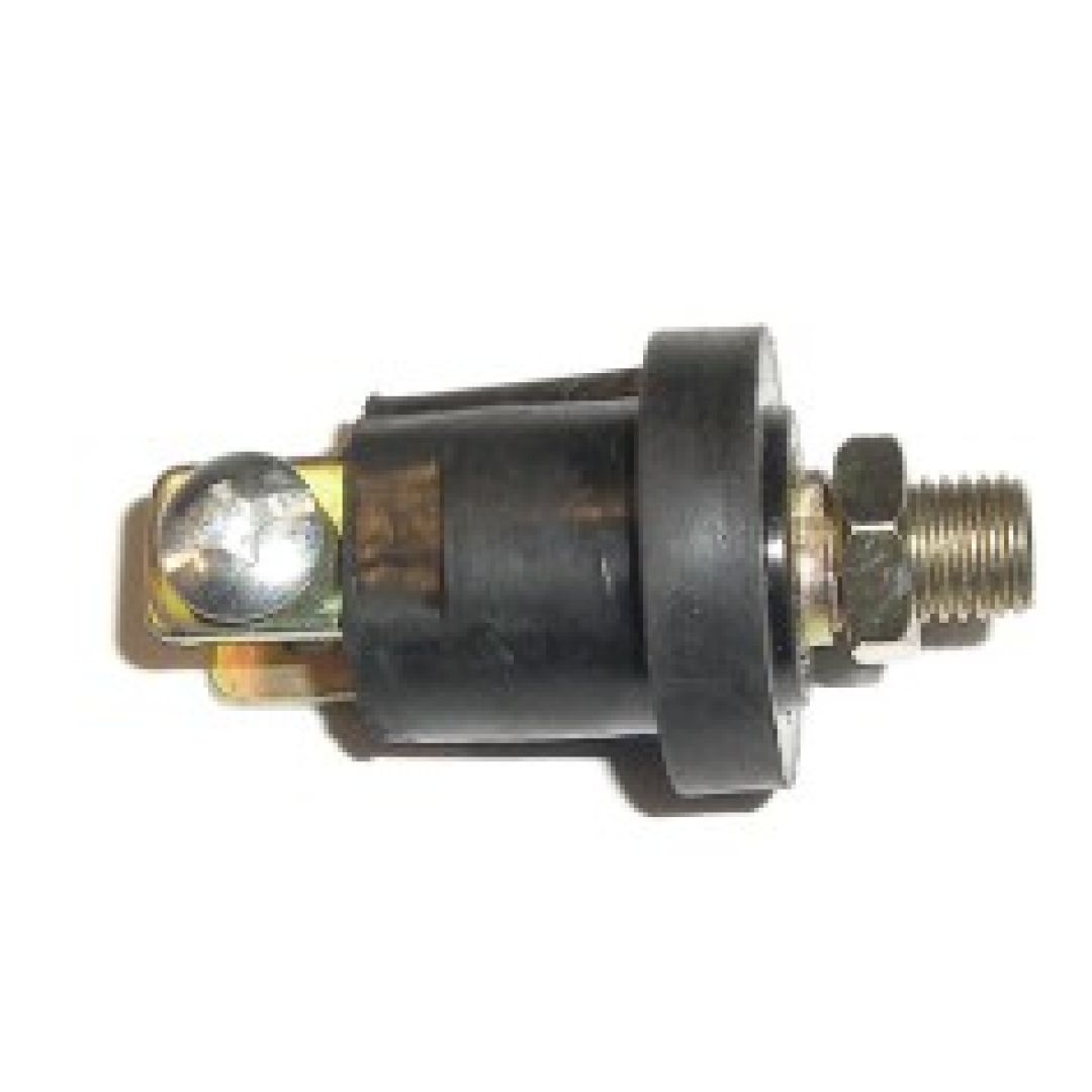 soporte-giro-h-cg125titan-wh03-ab26-044111