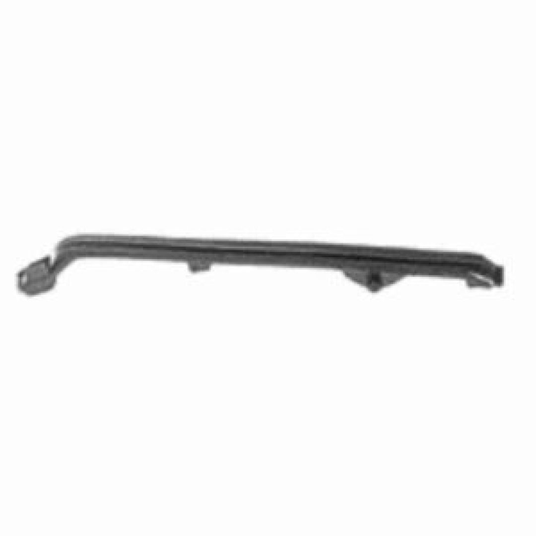 guia-cadena-distrib-h-cbxl125xr200-scar-7941849-jl26-007010