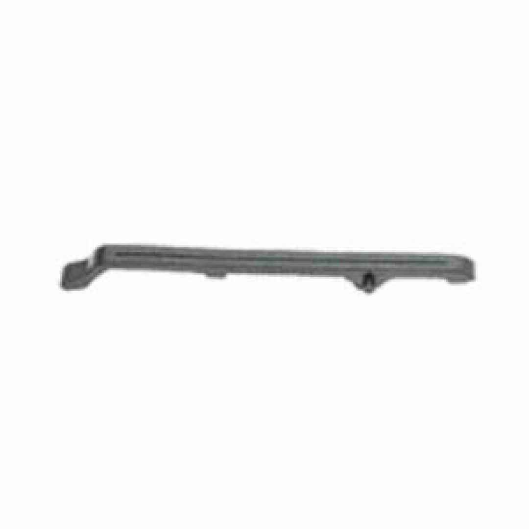 guia-cadena-distrib-h-nxcbx150-scar1850-jl26-007004