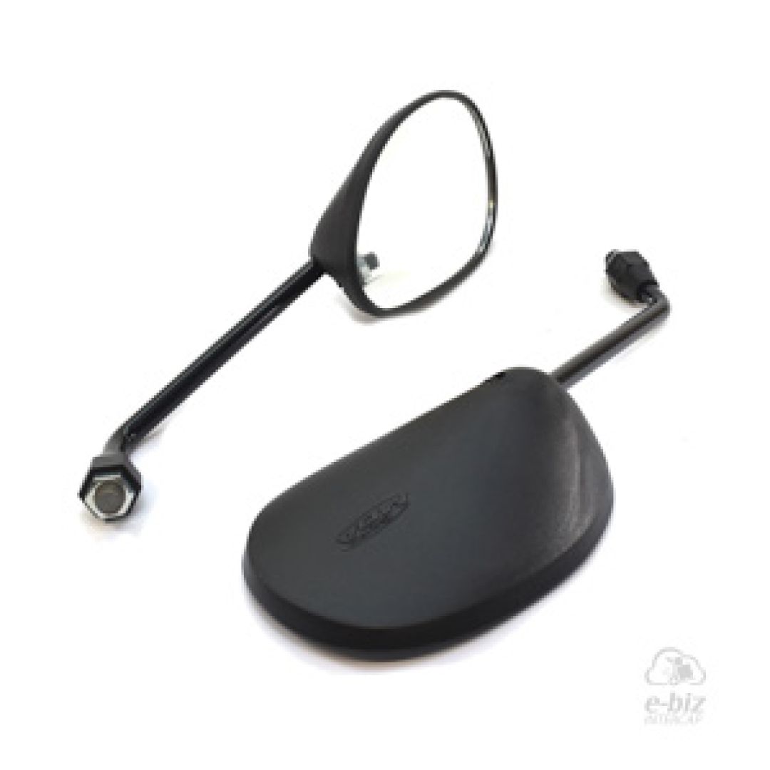 jgo-espejo-gil-smashgue-10mm-mda-int-ab26-022113