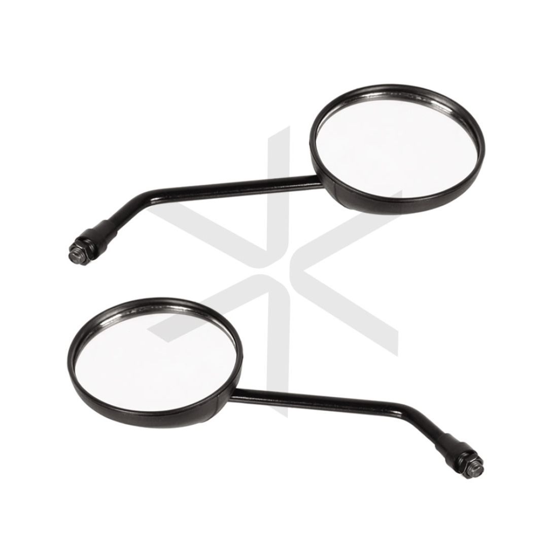 jgo-espejo-h-biz-tork3367-ab26-022095