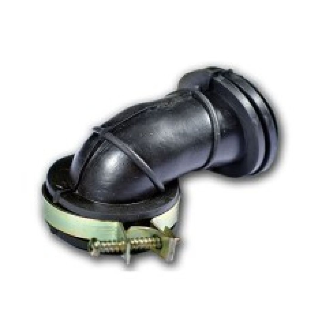 acople-filtro-gil-smashbit-zv509-ab26-038184