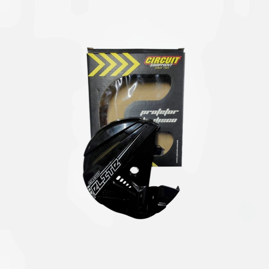 cubre-disco-del-prot-ii-circuit402814028240280-071027