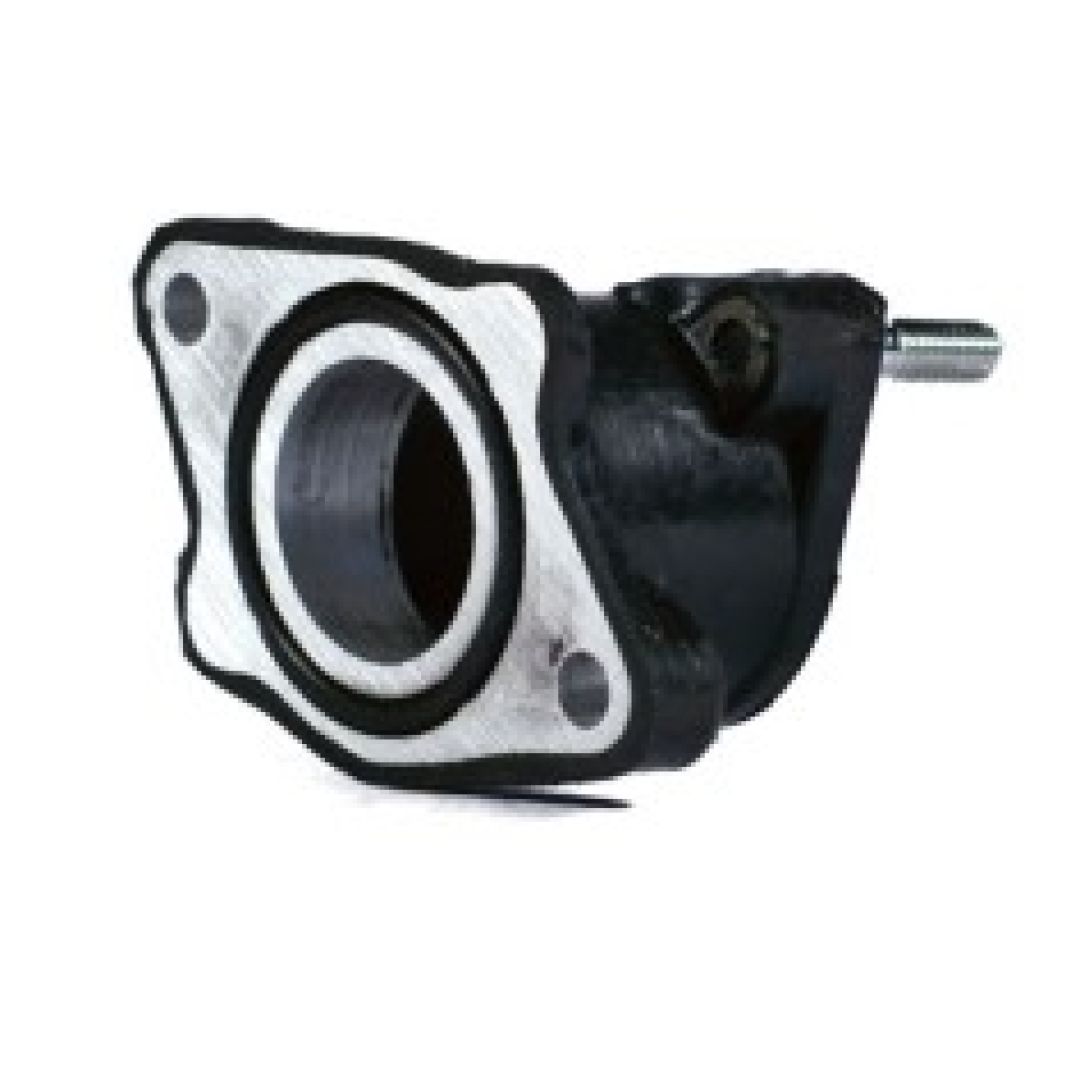 boca-admision-zan-rx150-zz048-ab26-038275