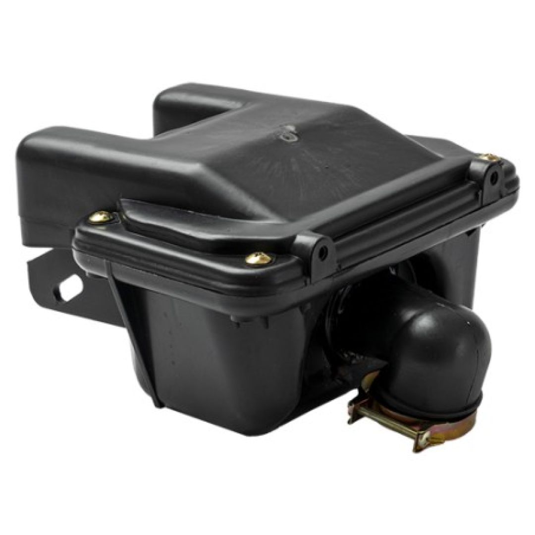 caja-filtro-aire-gil-smashbit-zv102-ab26-038335