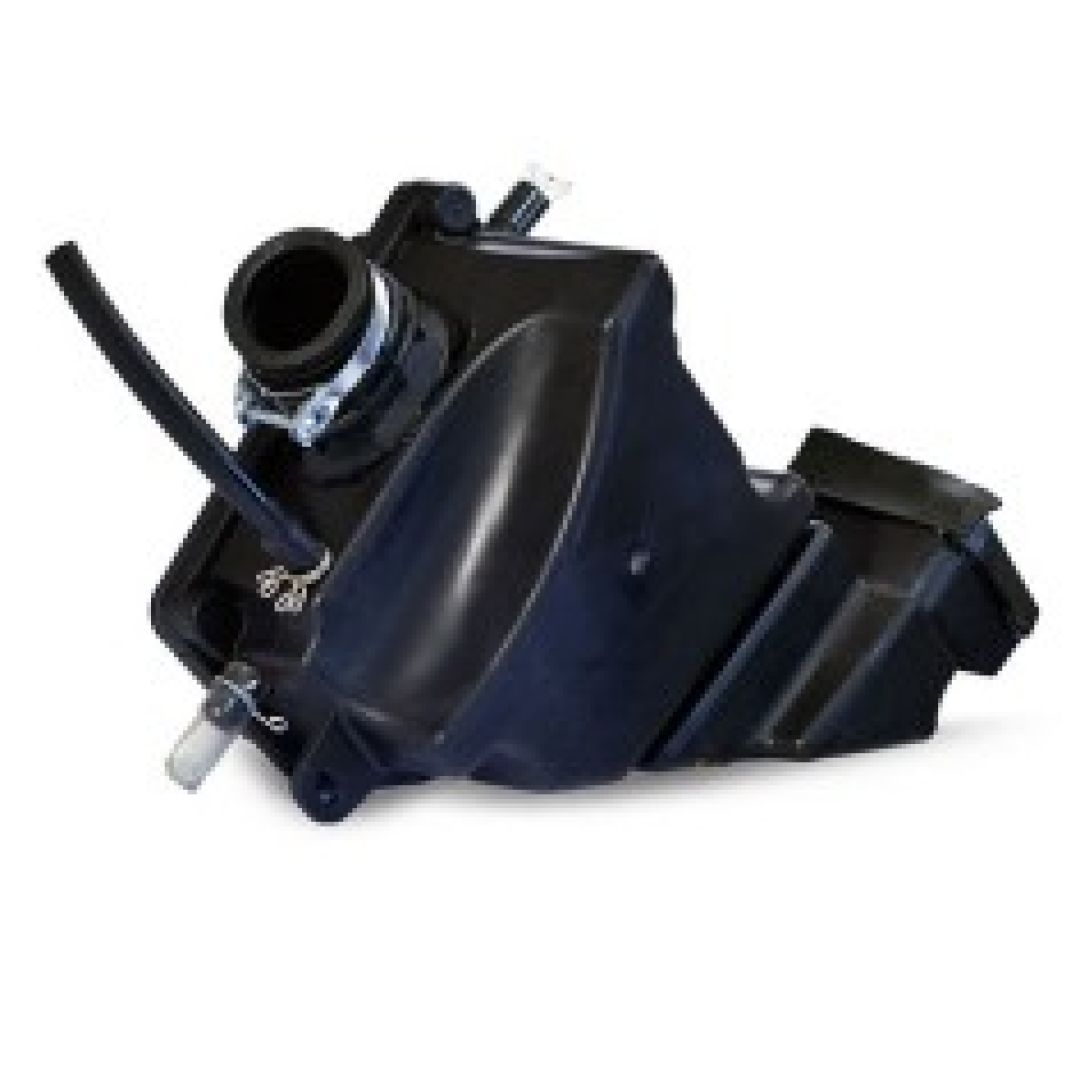 caja-filtro-aire-yh-ybr125-wy106-ab26-038349