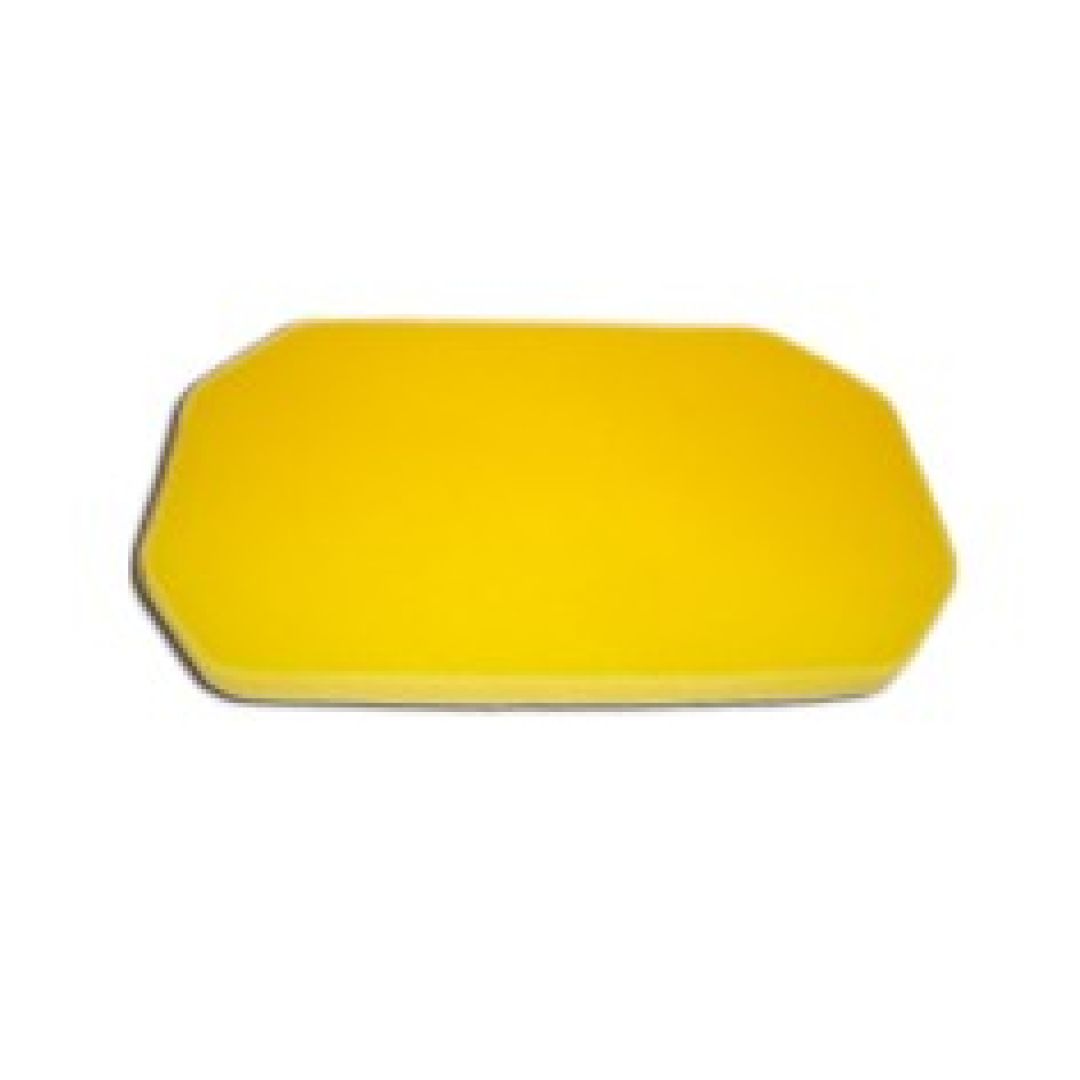 filtro-aire-gil-smashbiz-we07-jl26-038063