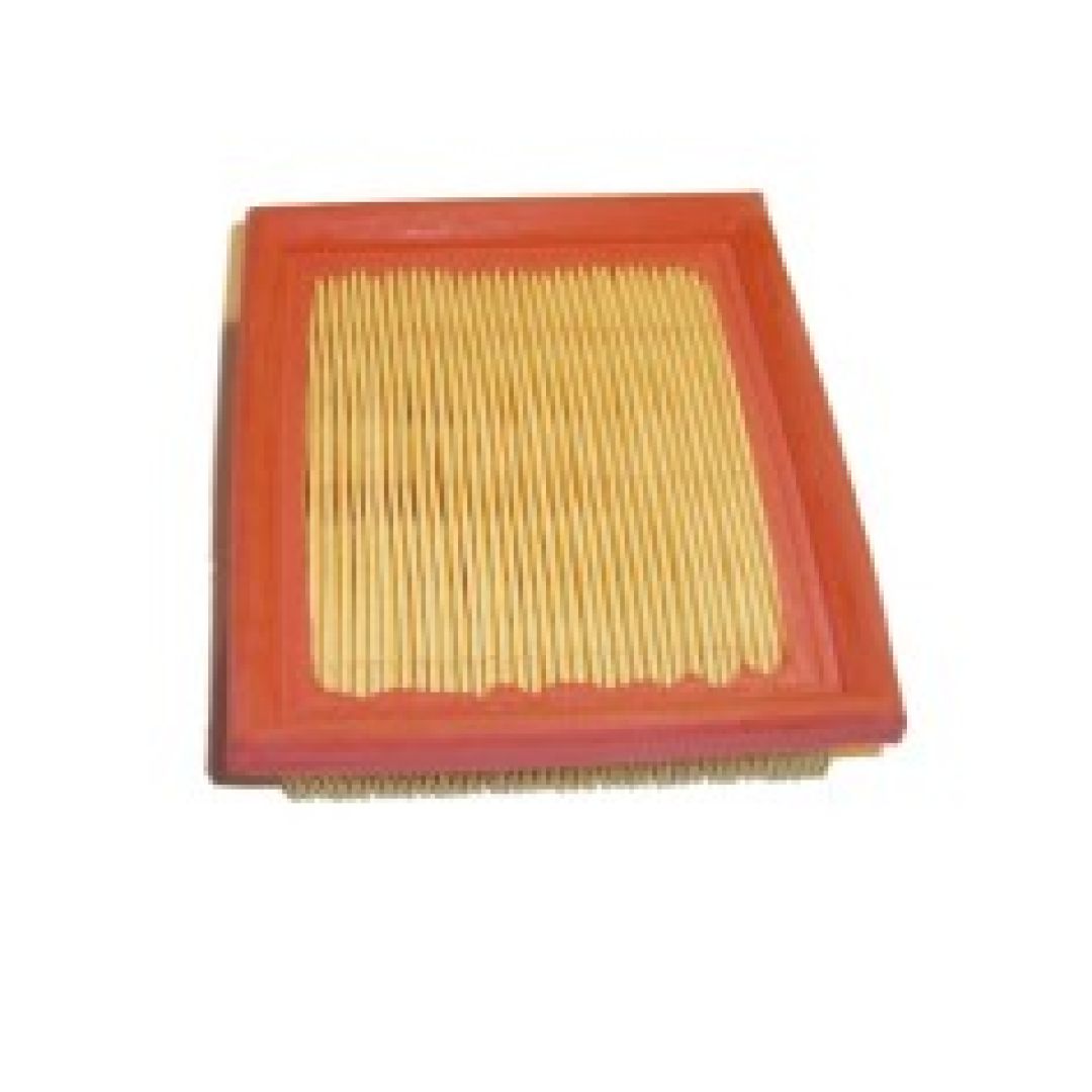 filtro-aire-h-nxr125-we04-ab26-038079