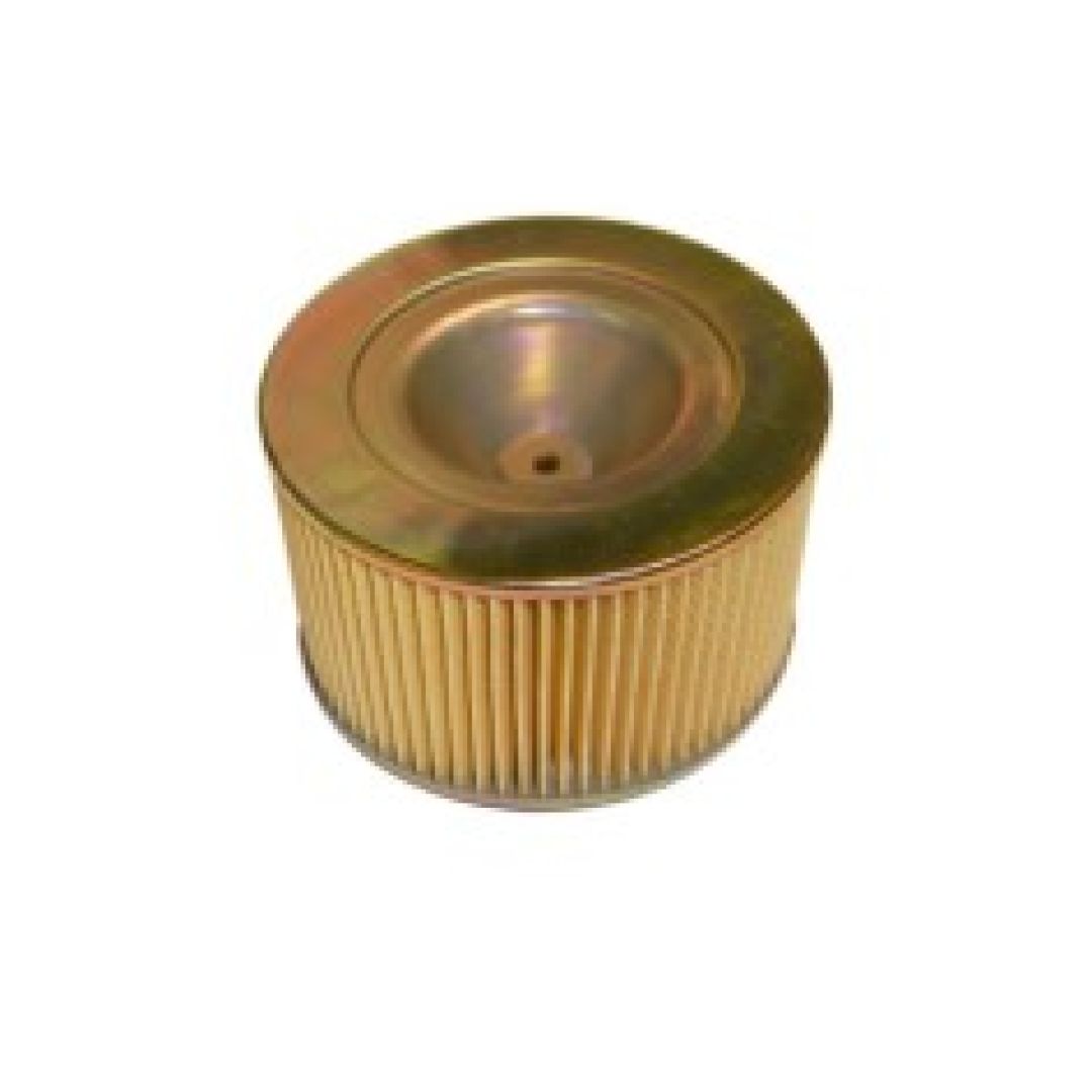 filtro-aire-h-storm125-we02-ab26-038071